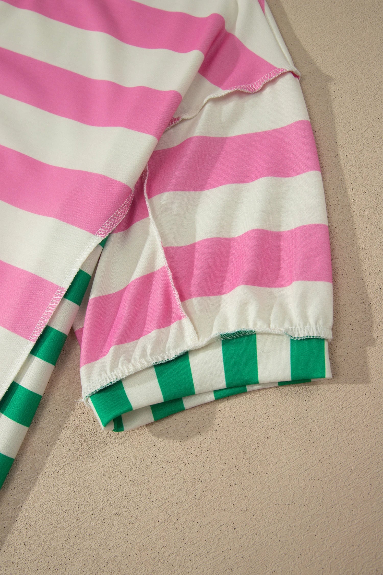 ✨ Pink Lemonade Lane Top ✨