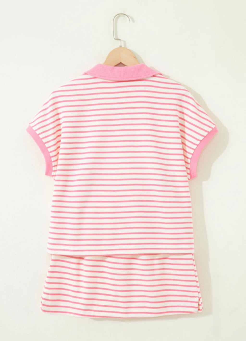 Bubblegum Breeze Set