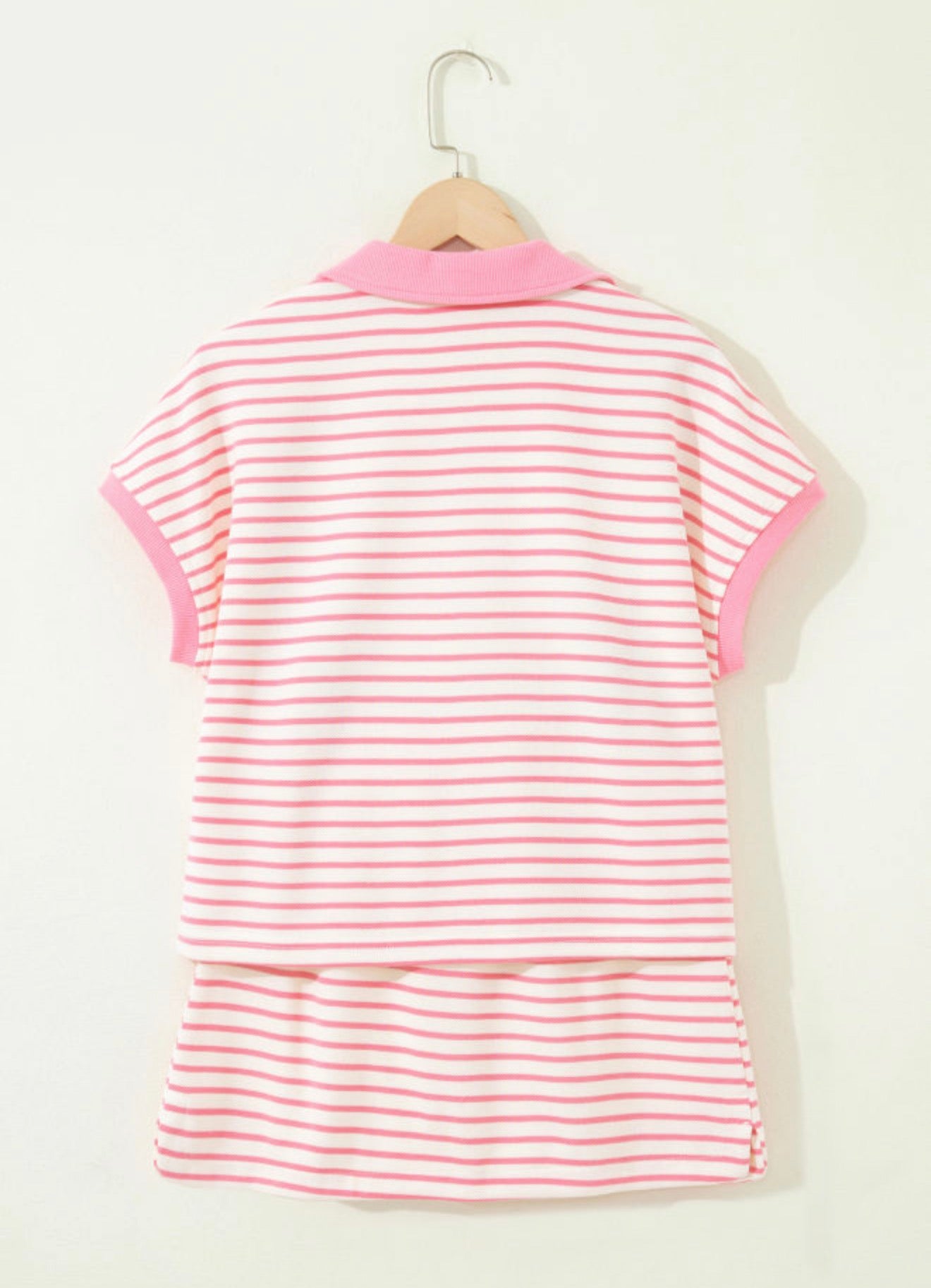 Bubblegum Breeze Set
