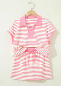 Bubblegum Breeze Set