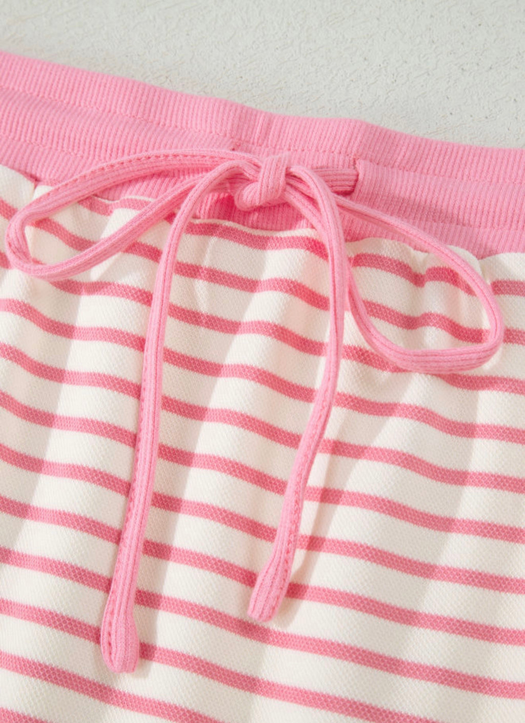 Bubblegum Breeze Set