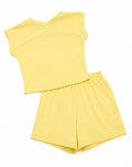 Buttercup Breeze Set