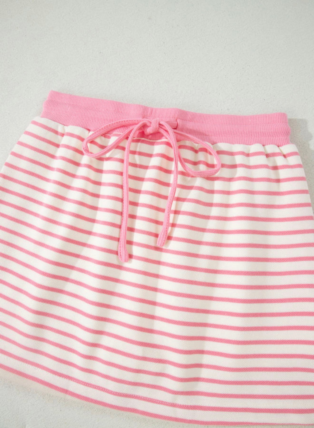 Bubblegum Breeze Set