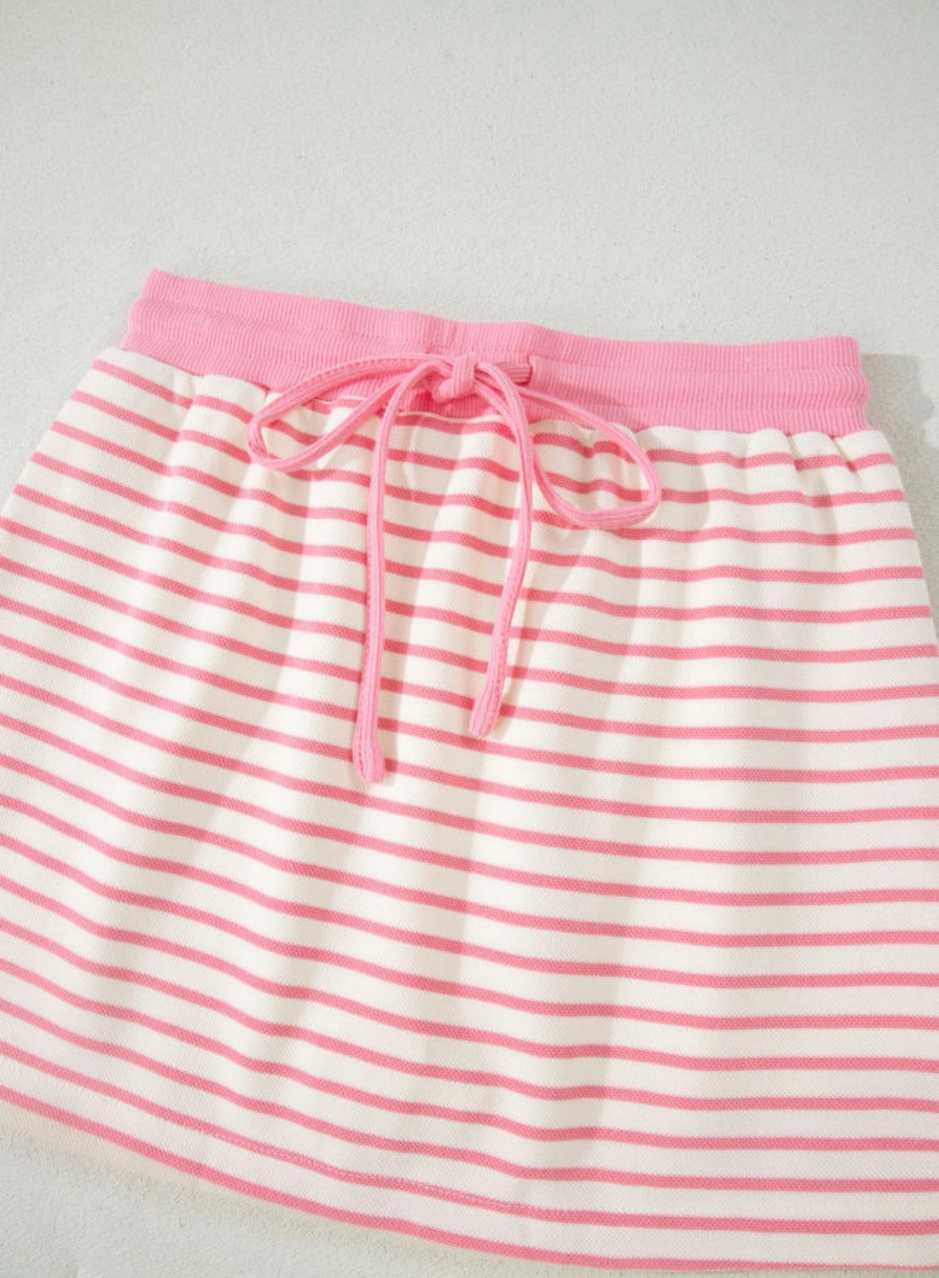 Bubblegum Breeze Set