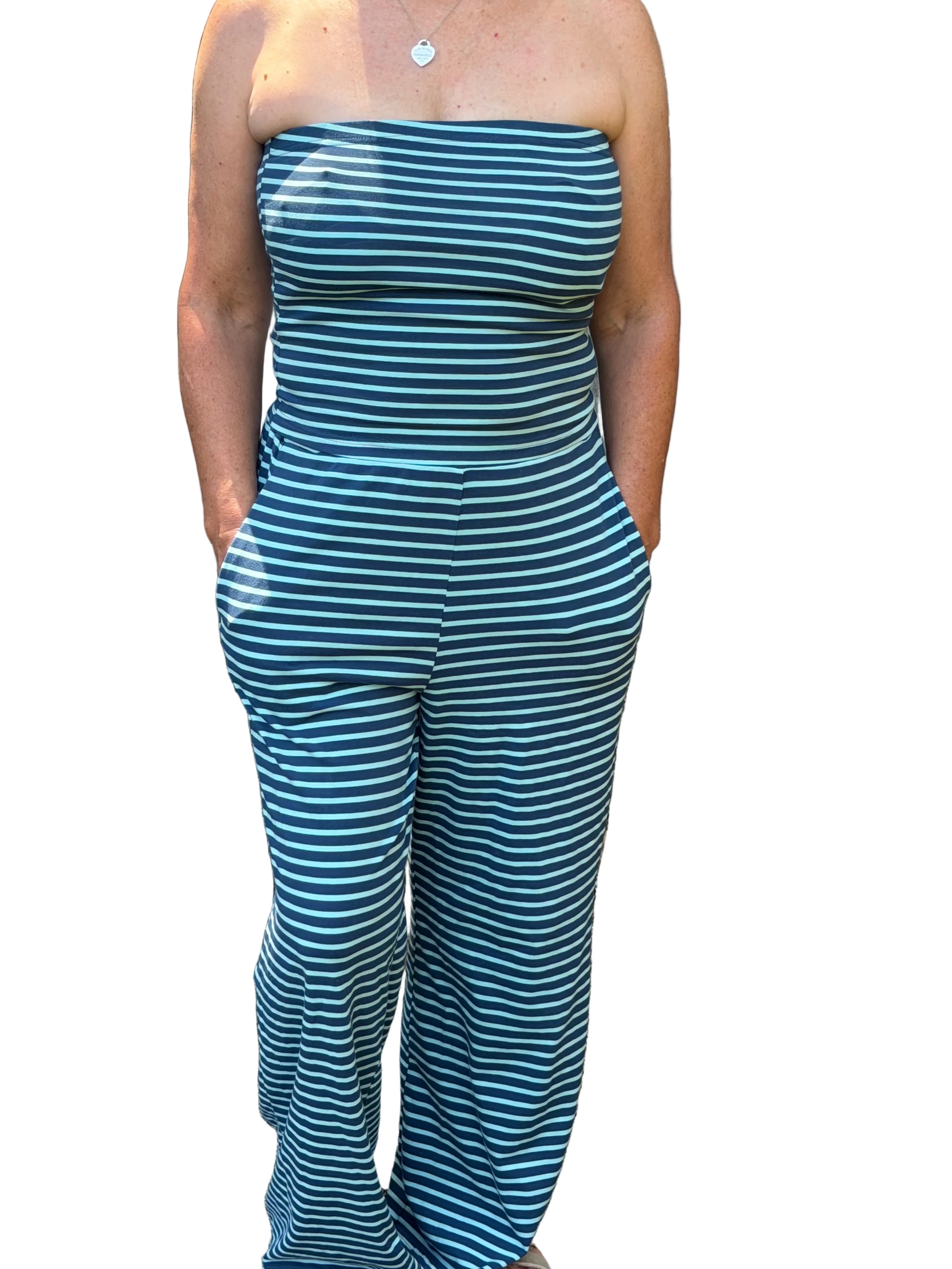 Coastal Breeze Set