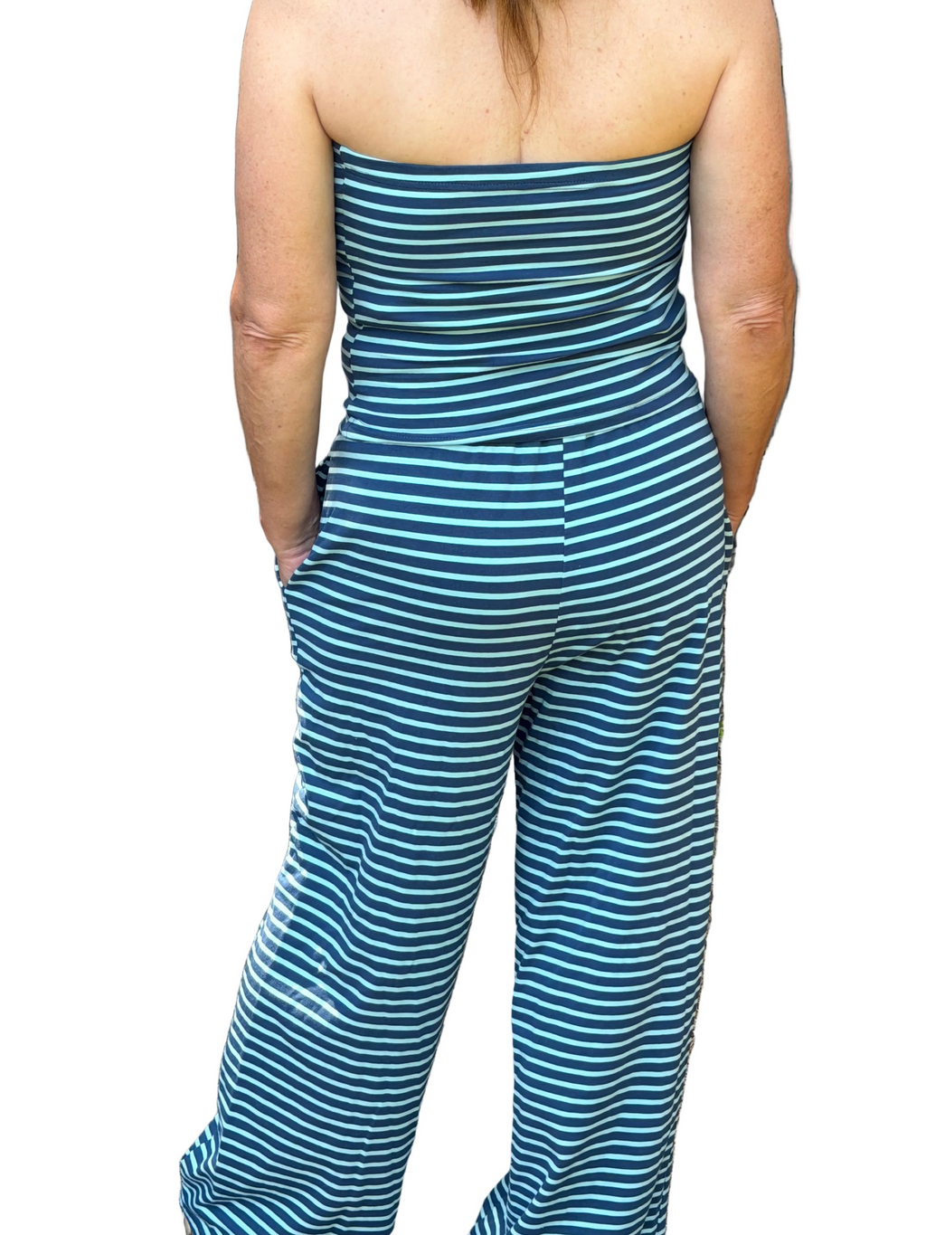 Coastal Breeze Set