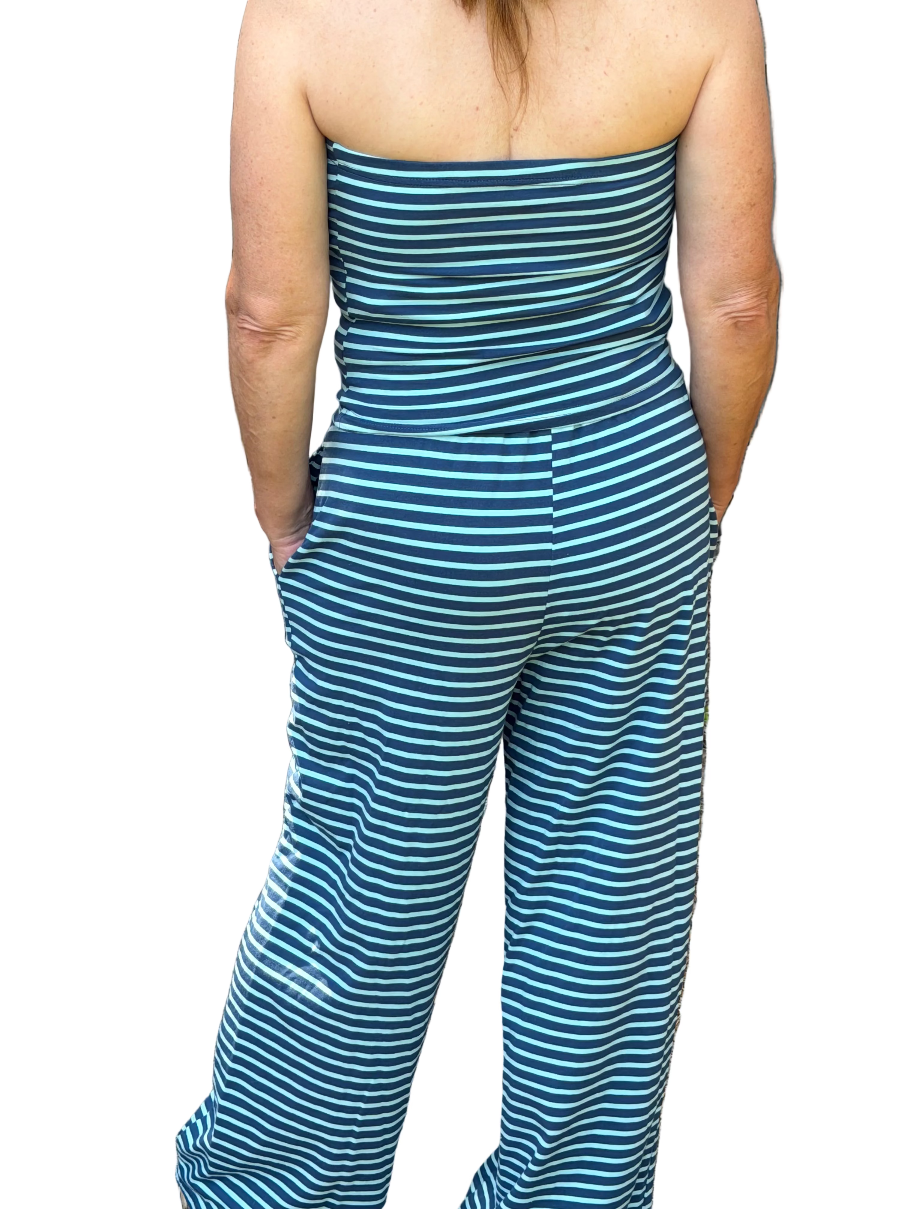 Coastal Breeze Set