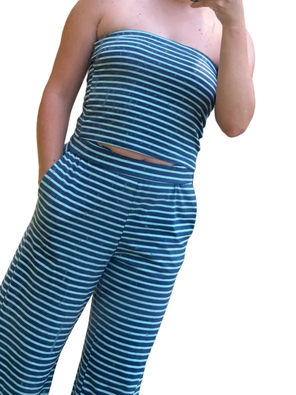Coastal Breeze Set