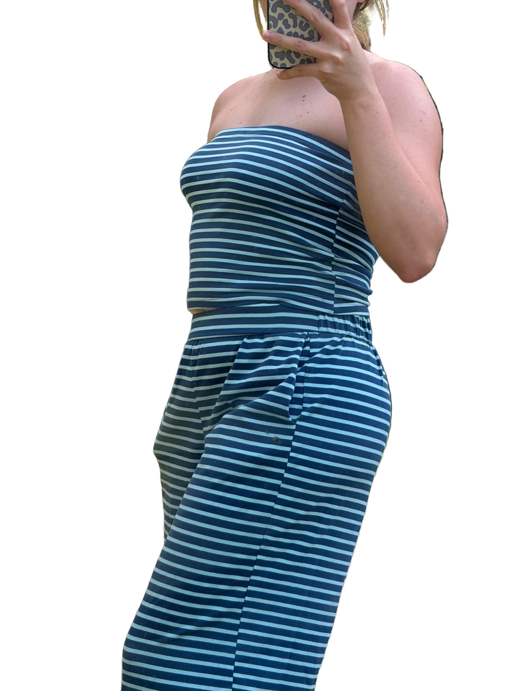 Coastal Breeze Set
