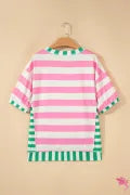 ✨ Pink Lemonade Lane Top ✨