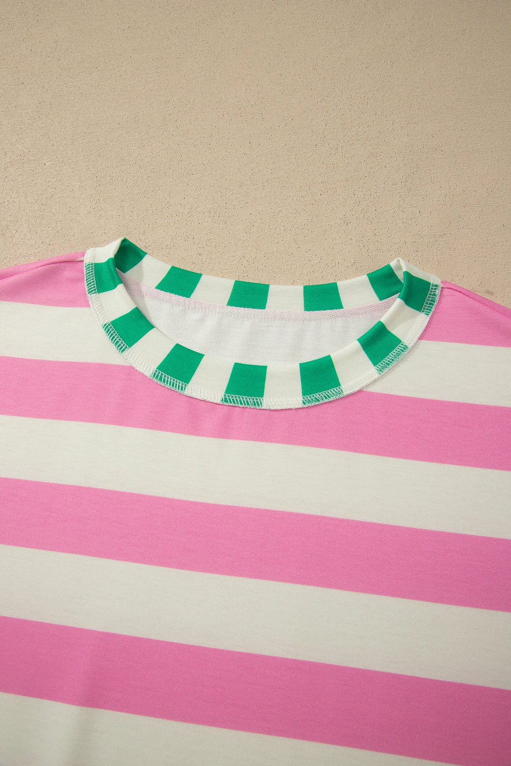 ✨ Pink Lemonade Lane Top ✨